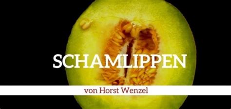 schamlippen lang|Schamlippen: Vielfalt und Bedeutung im Kontext der weiblichen .